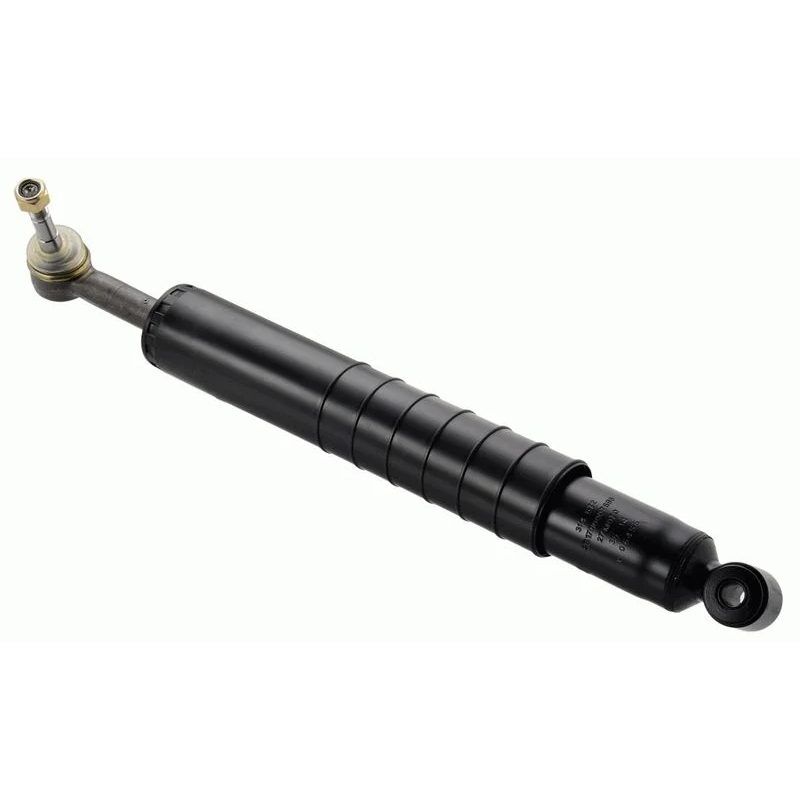 FEBI DİREKSİYON AMORTİSÖRÜ 460/463 G CLASS (A0004636032)