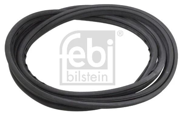 FEBI CAM LASTİĞİ 116 ÖN (A1166710020)