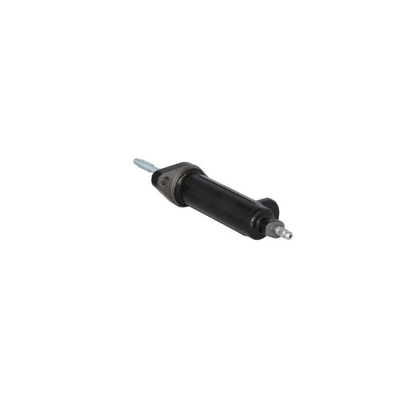 FTE DEB. MERKEZİ ALT  SPRINTER   LT35 (A0022952107)