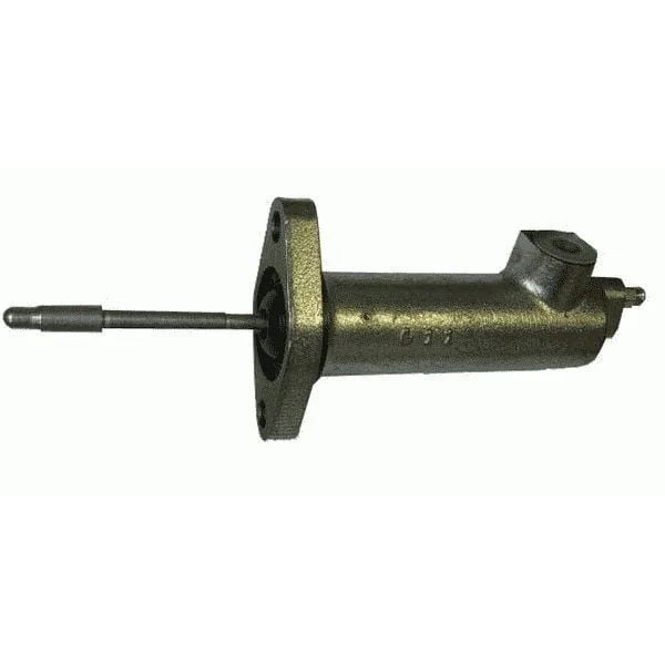 FTE DEB. MERKEZİ ALT  SPRINTER   LT35 (A0022952107)