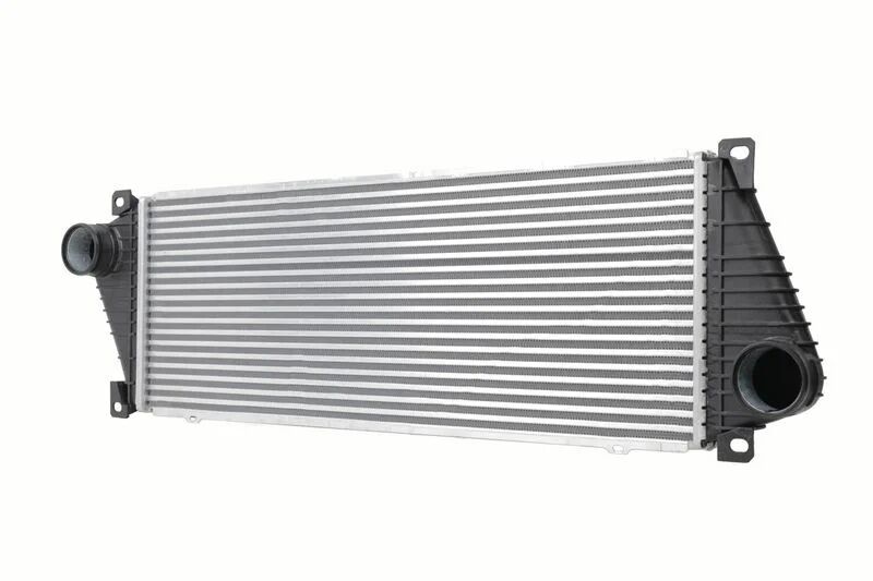HELLA INTERKOL RADYATÖRÜ SPR.602/611 - LT35 (2D0145805D)