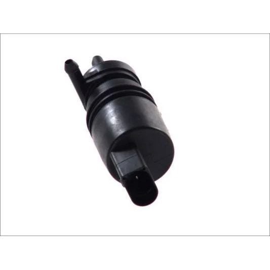 MEYLE SILECEK SU MOTORU E63 E64 E87 E90 (67126934159)