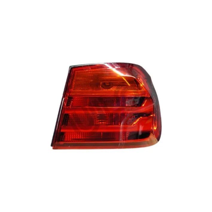 ULO STOP KOMPLE F32 DIŞ SAĞ F33 F36 2013 17 (63217296098180022081)