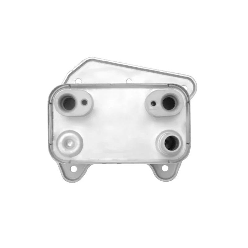 ASPART YAĞ SOĞUTUCUSU 611/612  OTOM . ŞANZ. (A6121880301)