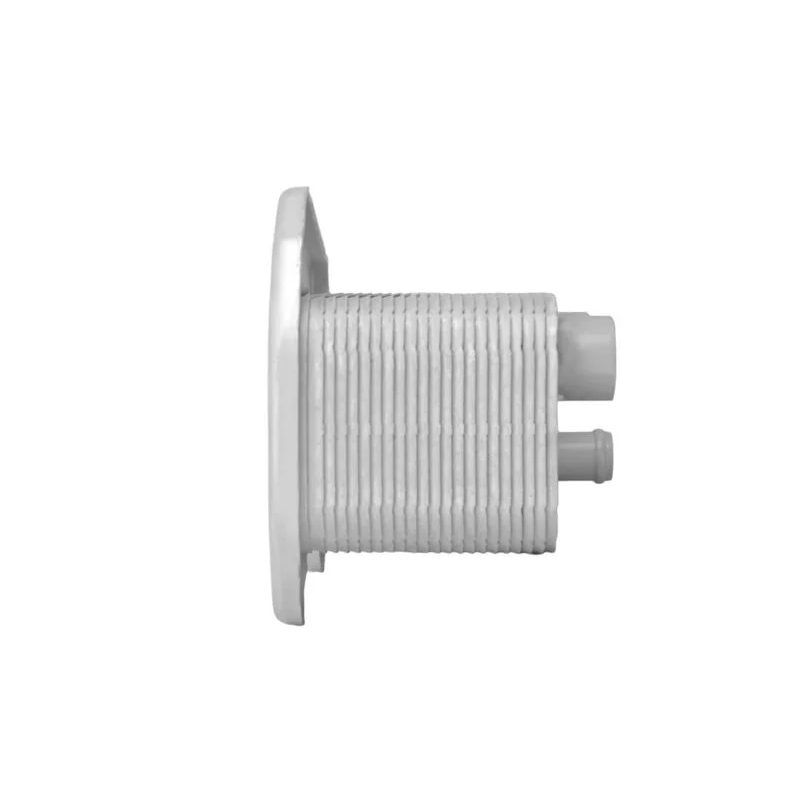 ASPART YAĞ SOĞUTUCUSU 611/612  OTOM . ŞANZ. (A6121880301)