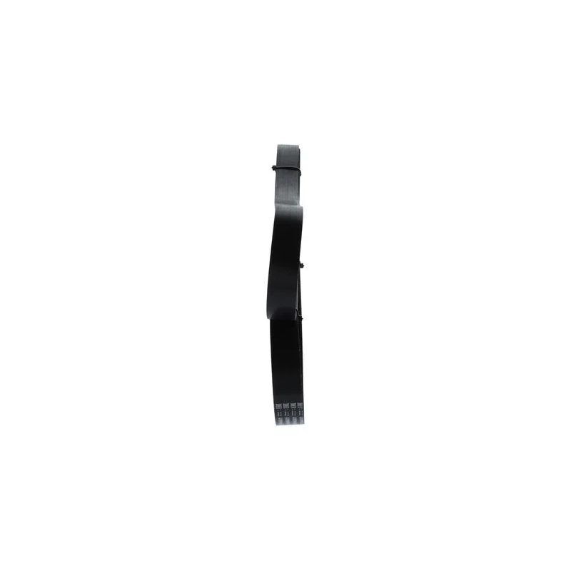 BOSCH KAYIŞ 642  166/212/213/222 (A0029935096)