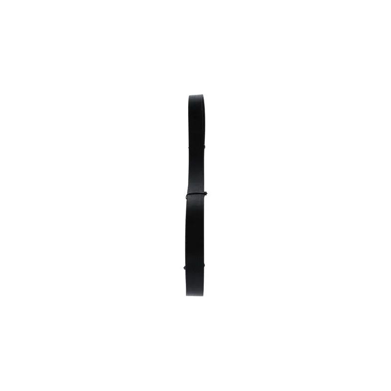 BOSCH KAYIŞ 642  166/212/213/222 (A0029935096)