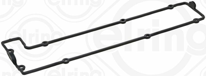 Elring M603 Motor Üst Kapak Contası Ym Kapalı (A6030160221)