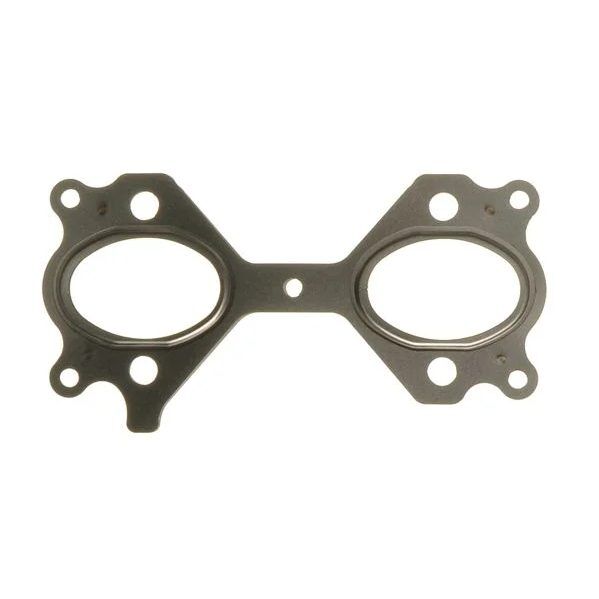ELRING M57 MANIFOLD CONTASI EGSOZ M57N (11627798177)
