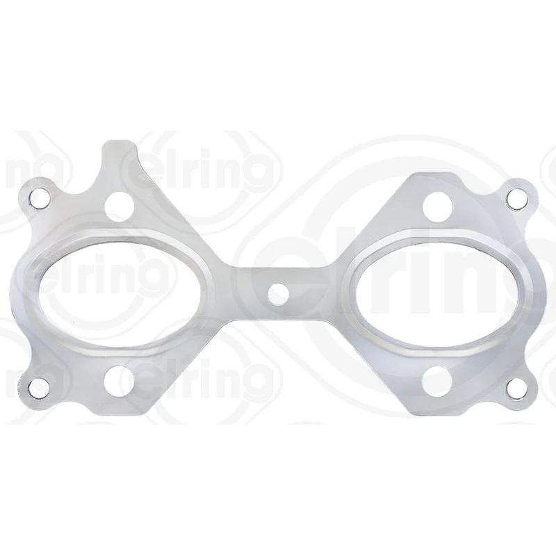 ELRING M57 MANIFOLD CONTASI EGSOZ M57N (11627798177)