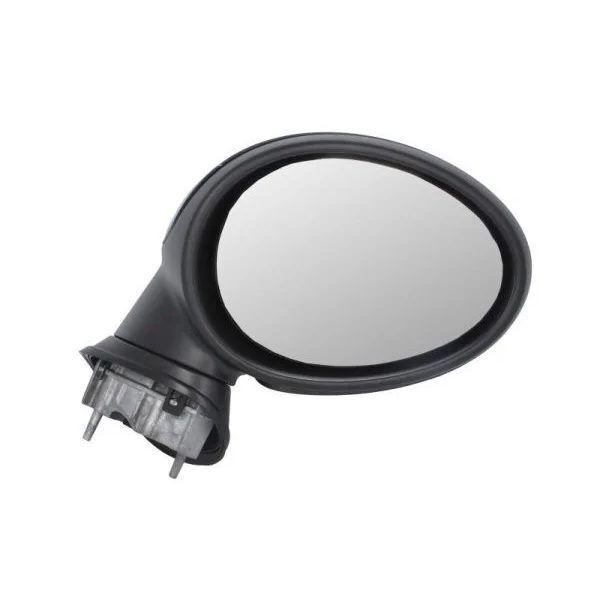 İTHAL AYNA KAPAĞI SAĞ MINI COOPER R55 R56 R57 R58 R59 R60 R61 (51162754914)