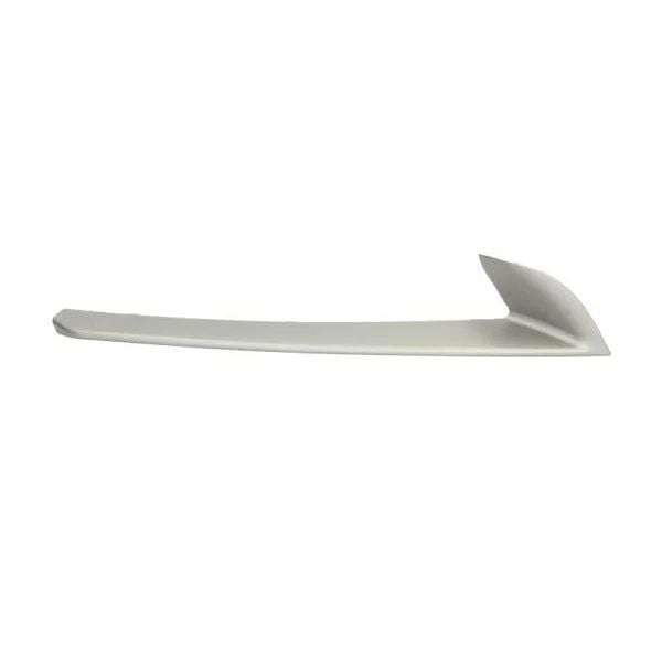 İTHAL TAMPON IZGARASI ÖN F10 2014 16 SAĞ (51117331766)