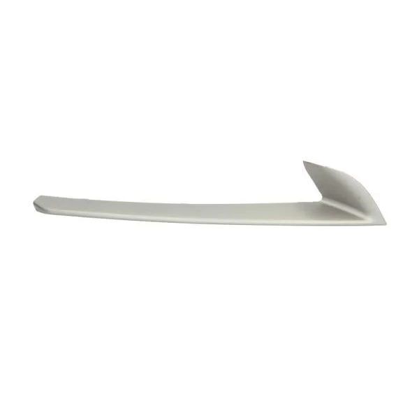 İTHAL TAMPON IZGARASI ÖN F10 2014 16 SAĞ (51117331766)