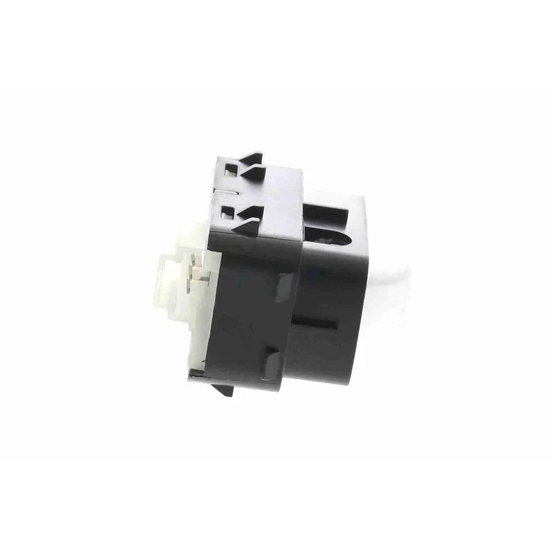 KYBURG CAM AÇMA DÜĞMESI W213 W217 W222 W238 W257 W290 (A2229050309)