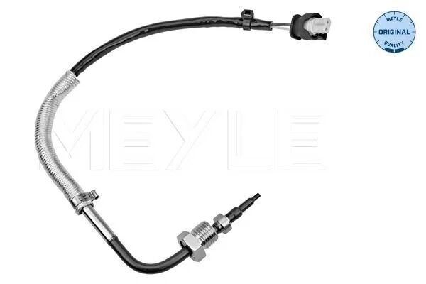 Meyle Lambda Sensörü W164 Gl Class 09 06 05 09 W164 07 05 09 09 W204 0 (A0009055105)