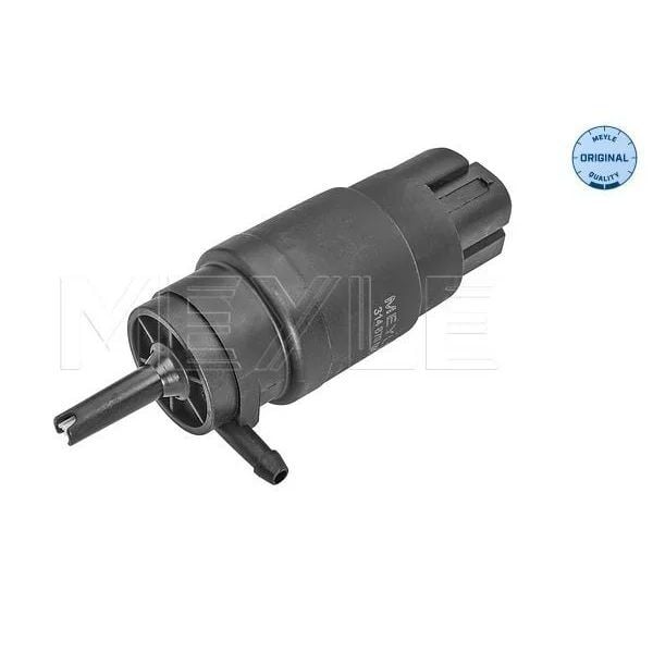 MEYLE SILECEK SU MOTORU E34 E36 (61661380068)