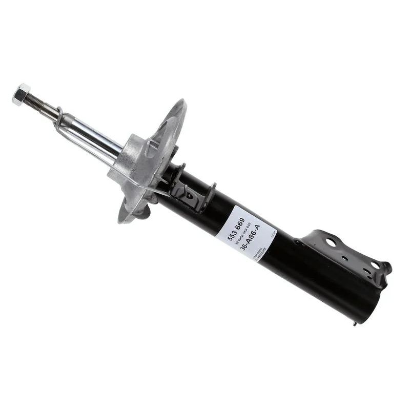 SACHS AMORTİSÖR 168  ÖN GAZLI (A1683201230)