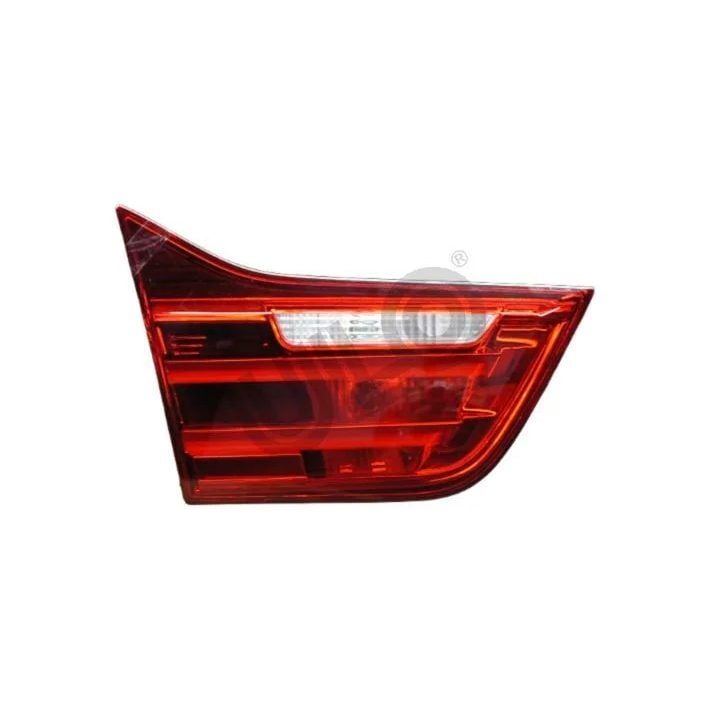 ULO STOP KOMPLE F32 İÇ SOL F33 F36 2013 17 (63217296101180022082)