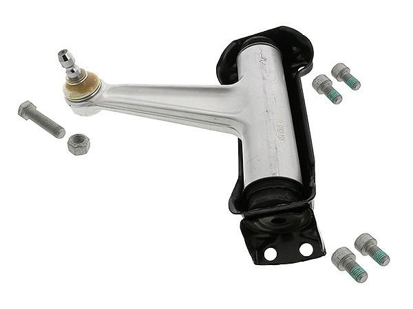TRUCKTEC SALINCAK ÜST (A1403307607)