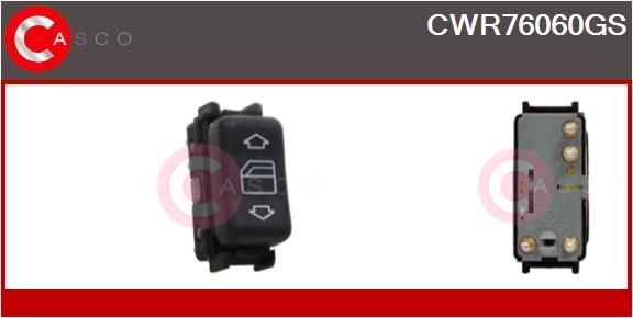 ORİJİNAL DÜGME DV-141 (A1408212951)
