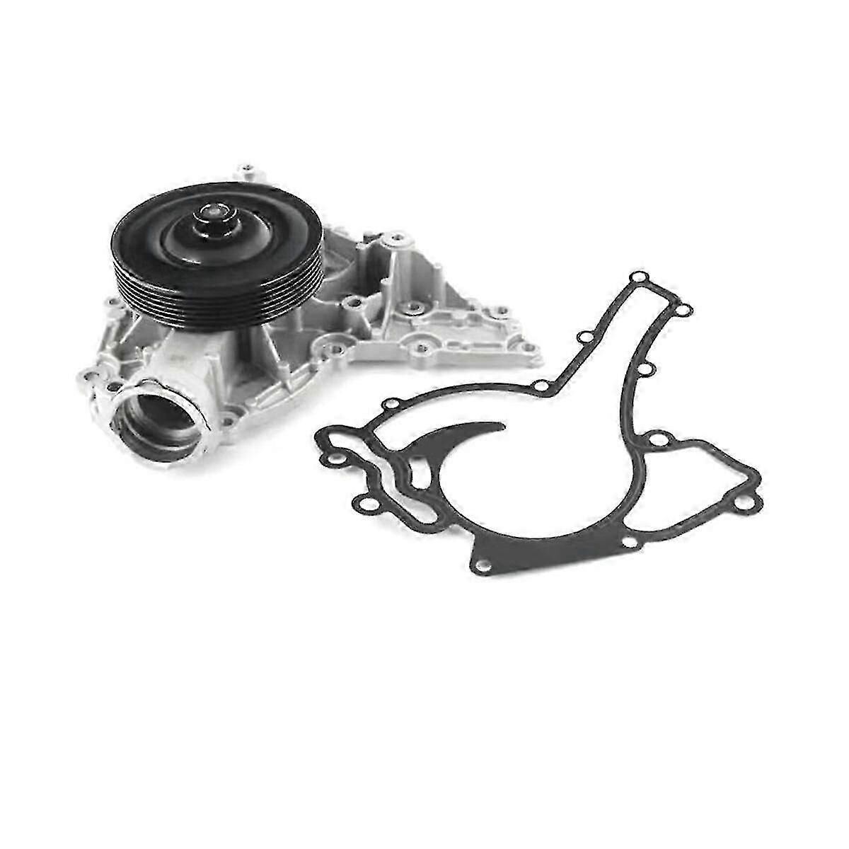 Hepu Devirdaim 272 203 204 211 212 164 (A2722000901)