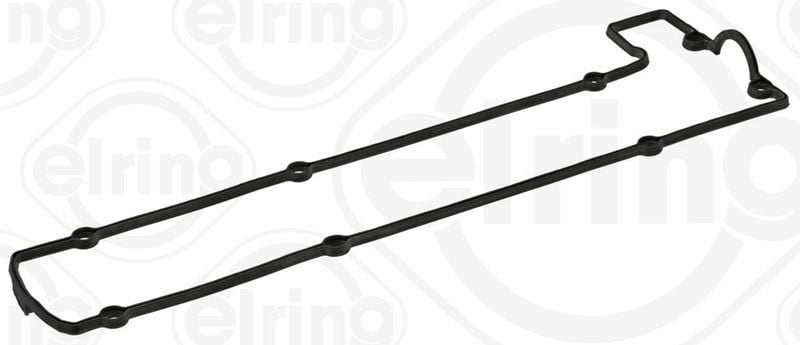 Elring M603 Motor Üst Kapak Contası Em (A6030160321)