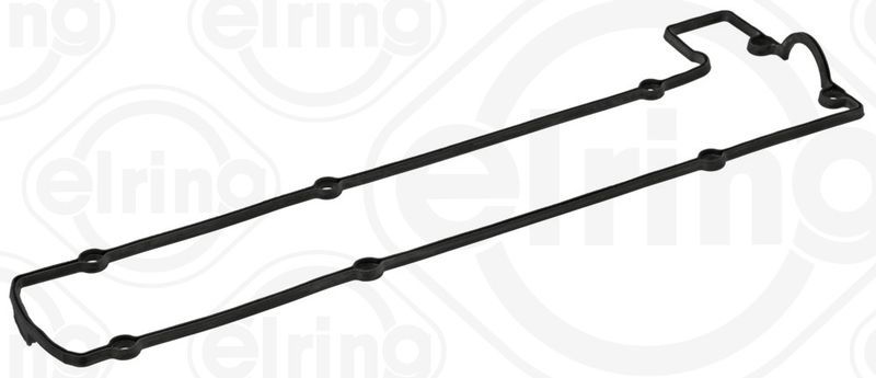 Elring M603 Motor Üst Kapak Contası Em (A6030160321)