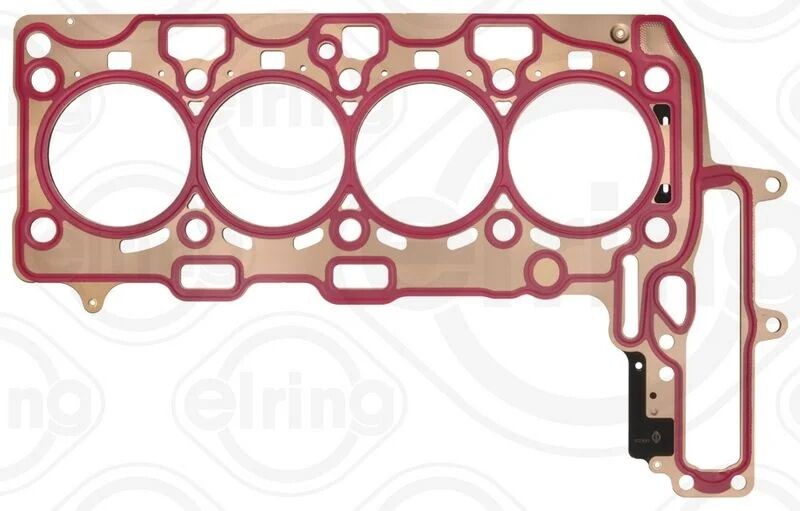 ELRING B47 SILINDIR KAPAK CONTASI 85 00 1D (11128513699)