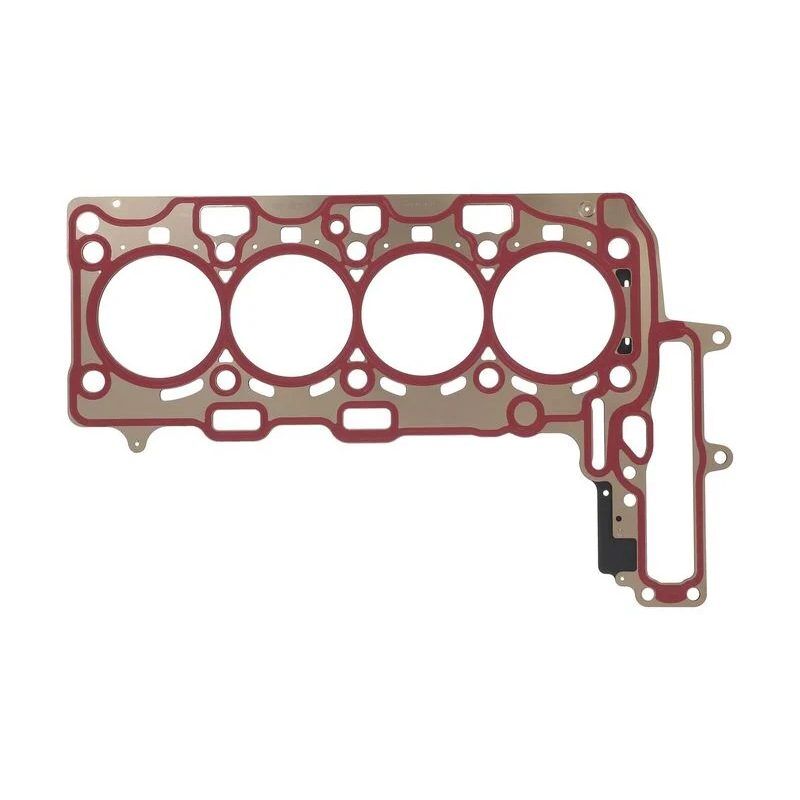 ELRING B47 SILINDIR KAPAK CONTASI 85 00 1D (11128513699)