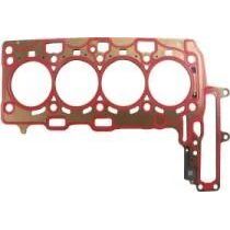 ELRING B47 SILINDIR KAPAK CONTASI 85 00 1D (11128513699)