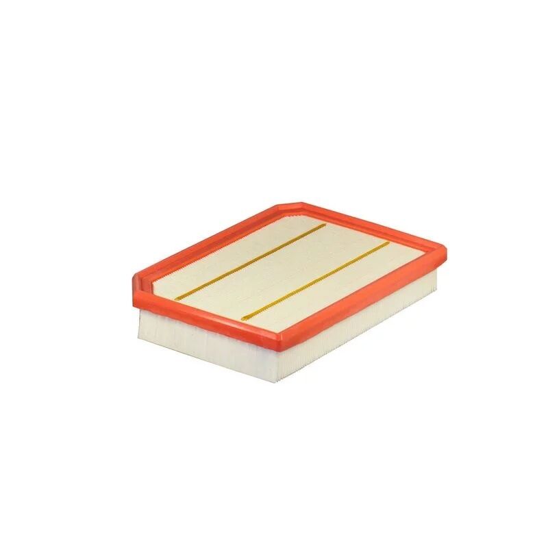 FILTRON HAVA FİLTRESİ M260-W118/W177 (A2600940300)