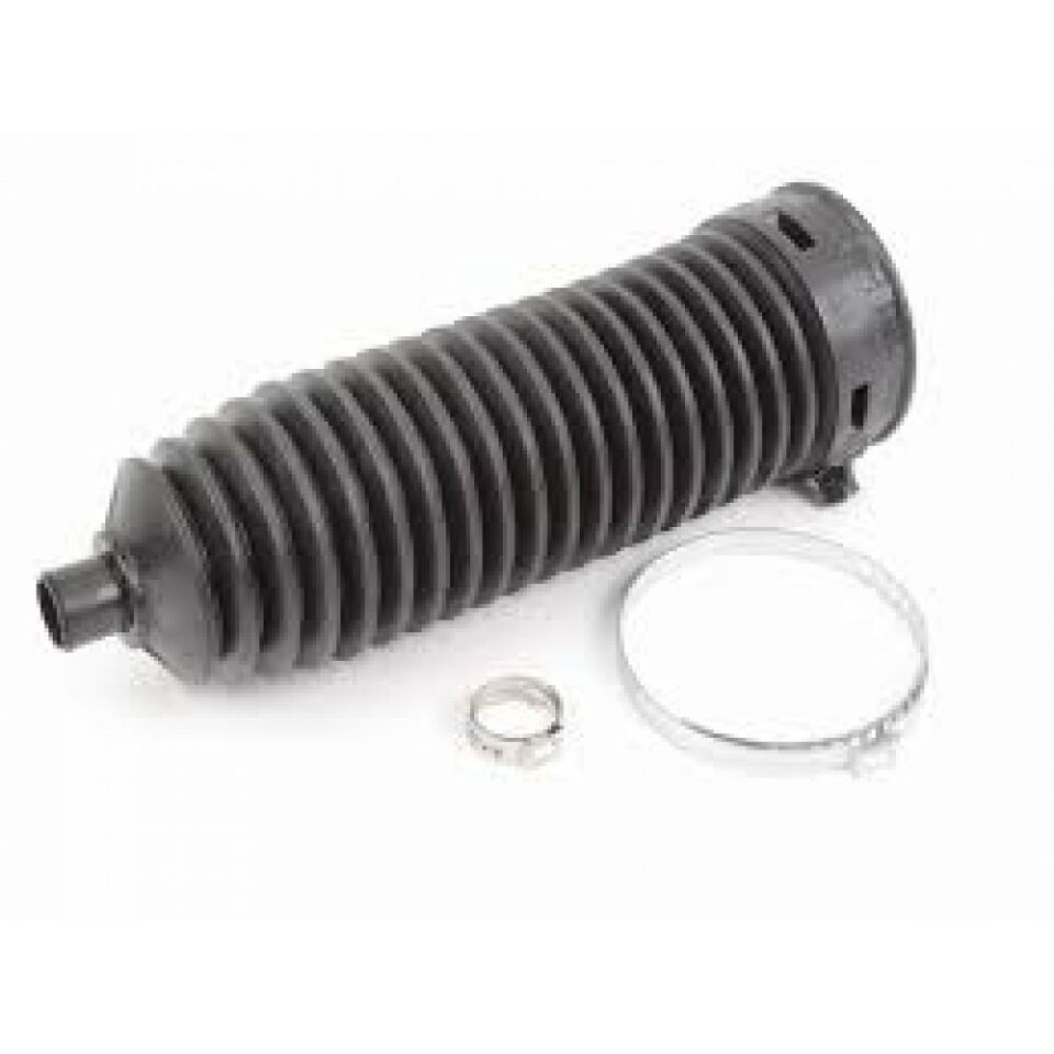 GOMET ROT KÖRÜĞÜ W204 (A2044630296)