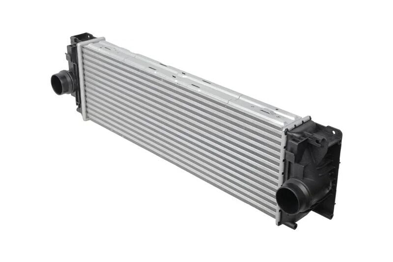HELLA INTERKOL RADYATÖRÜ SPR.906 651M CRAFTER 2.0 TDİ (A9065010201)