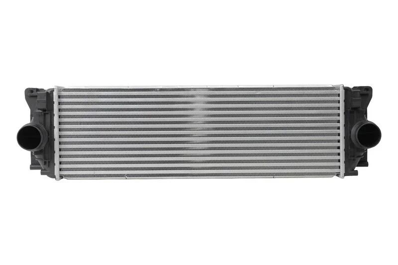 HELLA INTERKOL RADYATÖRÜ SPR.906 651M CRAFTER 2.0 TDİ (A9065010201)