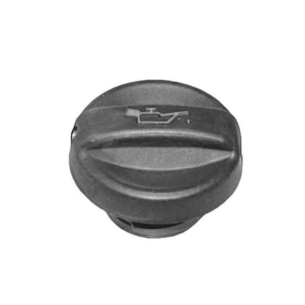 KYBURG MOTOR YAĞ KAPAĞI R55 R56 R57 R58 R59 R60 R61 N12 N16 N47N (11127542116)