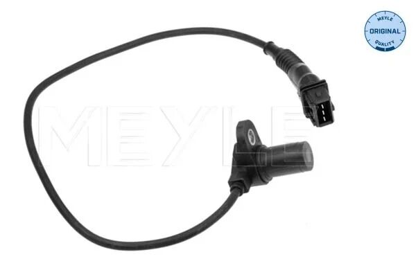 MEYLE EKSANTRIK SENSÖRÜ E39 E46 MEX0405 (12147539165)