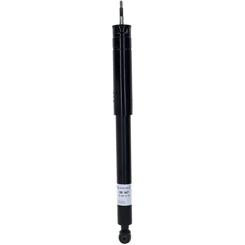 SACHS AMORTİSÖR 208 ARKA CLK GAZLI (A2083200131)