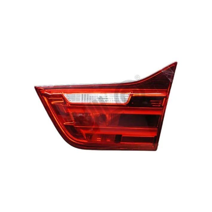 ULO STOP KOMPLE F32 İÇ SAĞ F33 F36 2013 17 (63217296102180022083)