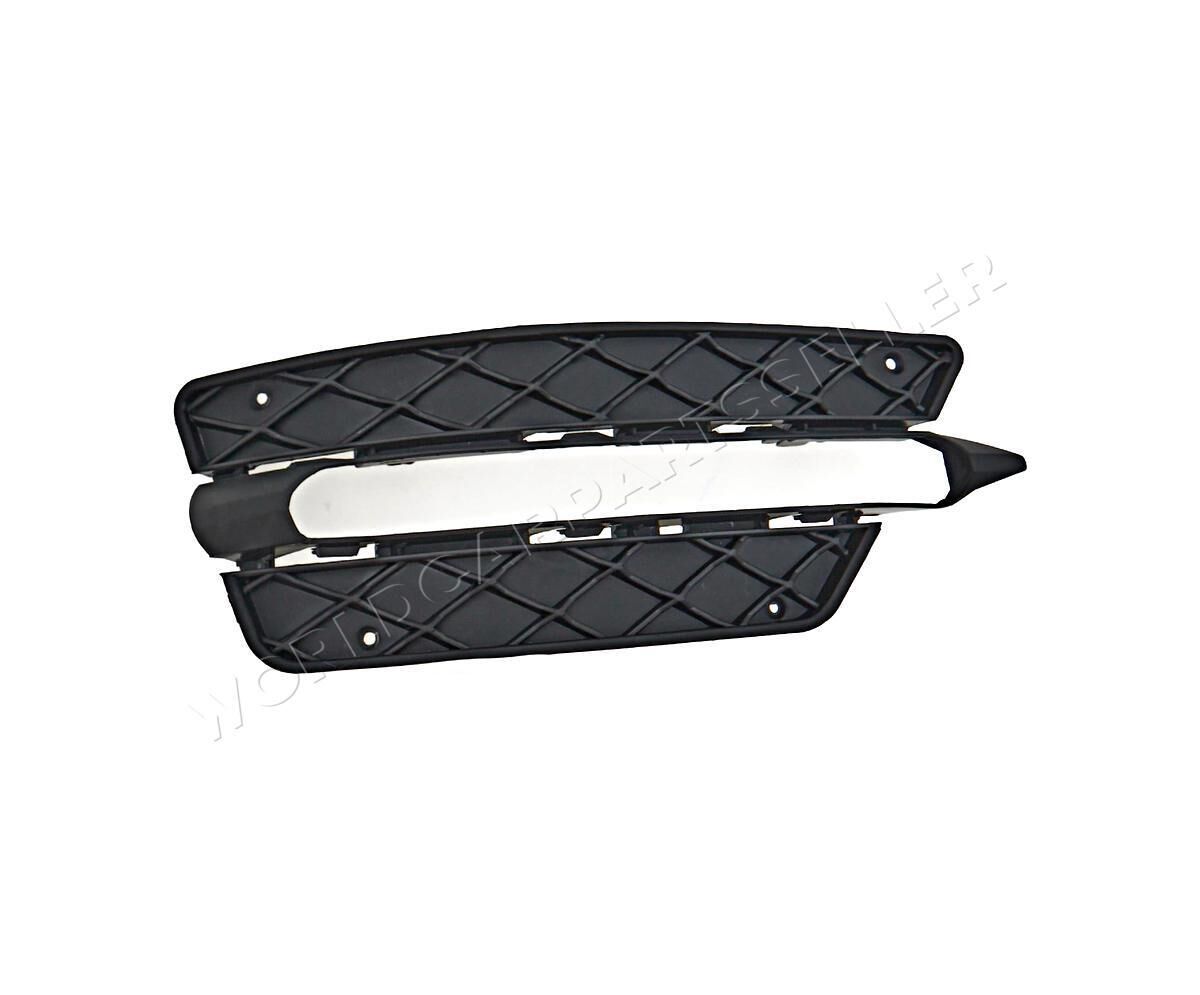 BTAP GÜNDÜZ FAR ÇERÇEVESİ KOMPLE SAĞ W204 (A2048851453)