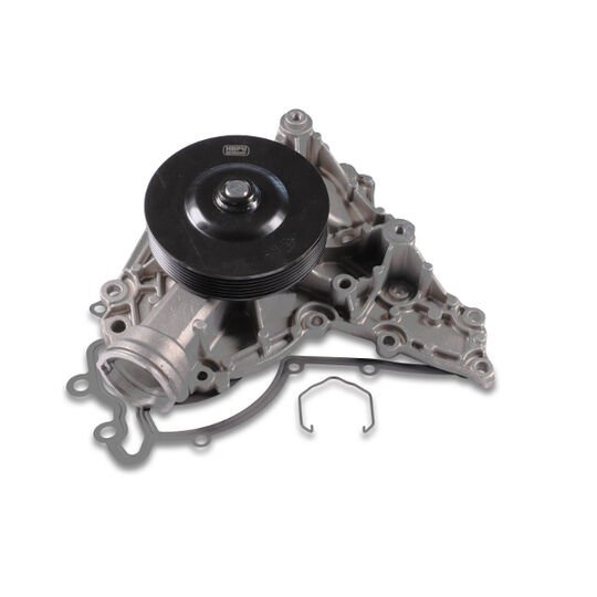 Hepu Devirdaim 273 (A2732000201)