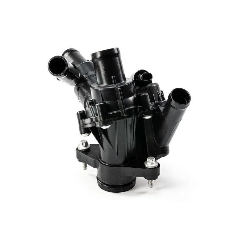 BEHRMAHLE TERMOSTAT 270 117/156/176/246 (A2702000615)