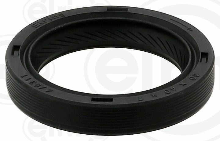 Elring M103 Ön Kapak Kecesi (A0189977947)