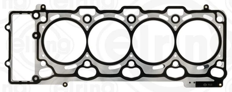 ELRING N62 SILINDIR KAPAK CONTASI N62 E53 E65 E70 (11127530257)