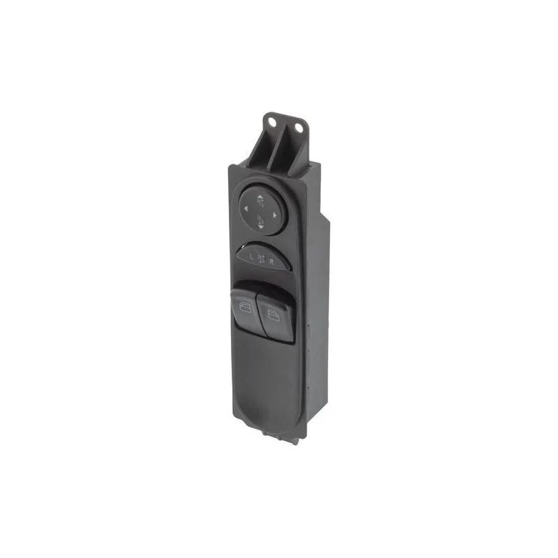 KYBURG CAM AÇMA DÜĞMESI W639 (A6395451013)