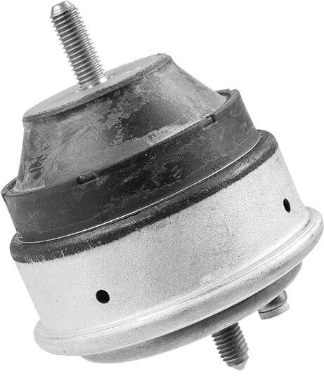 LEMFÖRDER MOTOR TAKOZU E60 M57 525D 530D (22116773903)