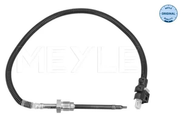 Meyle Lambda Sensörü W164 Gl Class 09 06 05 09 W164 07 05 09 09 W203 0 (A0009059004)