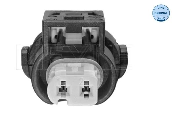 Meyle Lambda Sensörü W164 Gl Class 09 06 05 09 W164 07 05 09 09 W203 0 (A0009059004)