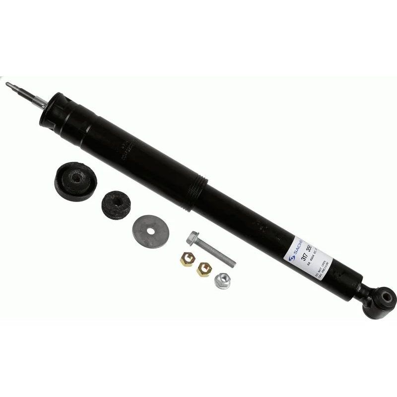 SACHS AMORTİSÖR 208 ÖN CLK GAZLI (A2083231900)