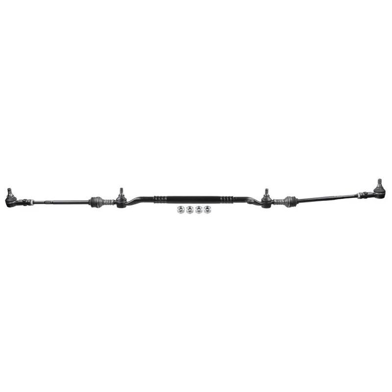 Trucktec Orta Rot W208 (A2024600505)