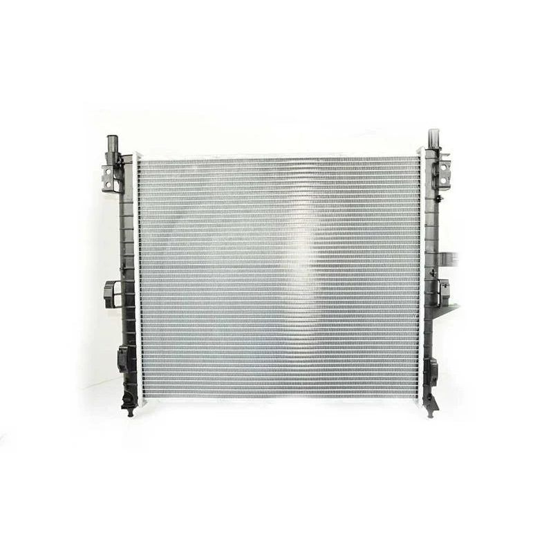 BEHR SU RADYATÖRÜ W163 (A1635000103)